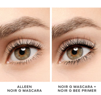 Guerlain Noir G Bee Primer