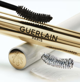 Guerlain Noir G Bee Primer