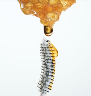 Guerlain Noir G Bee Primer