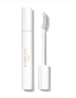 Guerlain Noir G Bee Primer