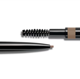 Guerlain Brow G The Brow Pencil 01