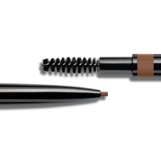 Guerlain Brow G The Brow Pencil 02
