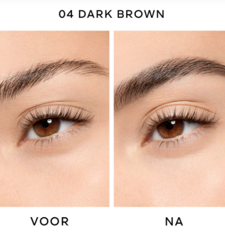 Guerlain Brow G The Brow Pencil 04