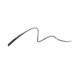 Guerlain Brow G The Brow Pencil 05