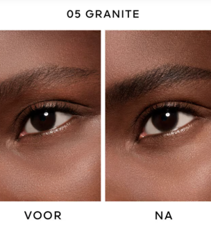 Guerlain Brow G The Brow Pencil 05