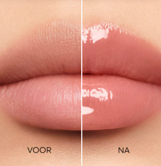 Guerlain Kisskiss Bee Glow Oil 309