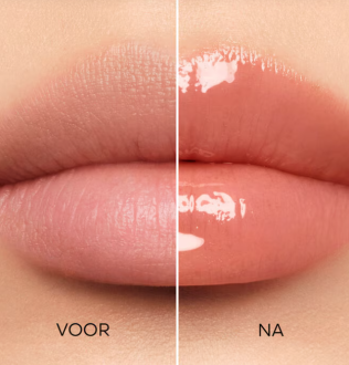 Guerlain Kisskiss Bee Glow Oil 319