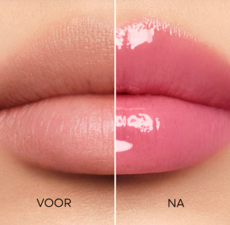 Guerlain Kisskiss Bee Glow Oil 458