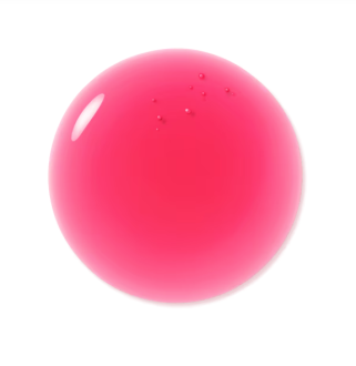 Guerlain Kisskiss Bee Glow Oil 458