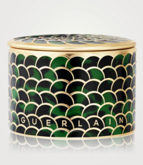 Guerlain Météorites Fierce Glow 02 Clair/Light