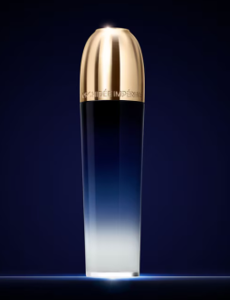 Guerlain Orchidée Impériale The Essence Lotion Concentrate
