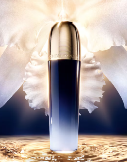 Guerlain Orchidée Impériale The Essence Lotion Concentrate