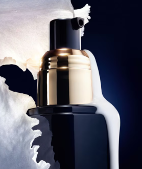 Guerlain Orchidée Impériale The Essence Lotion Concentrate