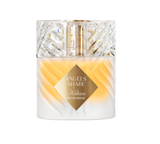 Kilian Angels' Share On The Rocks