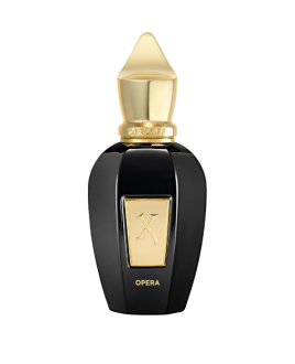 Xerjoff Opera