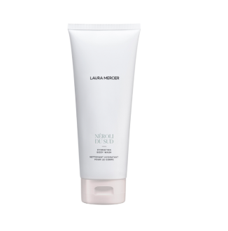Laura Mercier Hydrating Body Wash Néroli du Sud