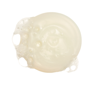 Laura Mercier Hydrating Body Wash Néroli du Sud