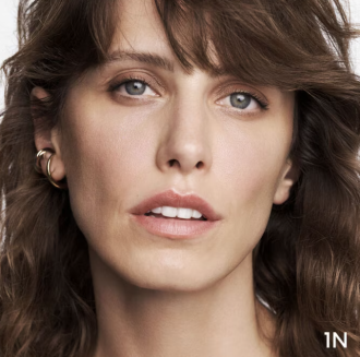 Guerlain Terracotta Concealer