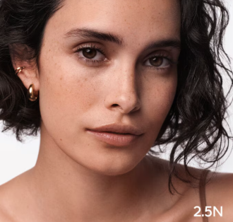 Guerlain Terracotta Concealer