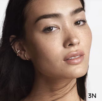 Guerlain Terracotta Concealer