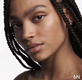 Guerlain Terracotta Concealer