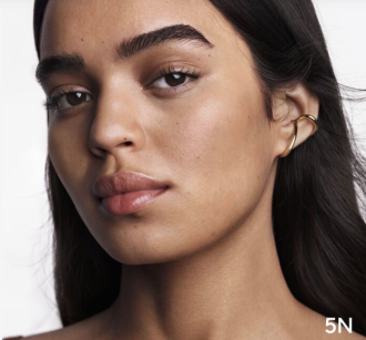 Guerlain Terracotta Concealer