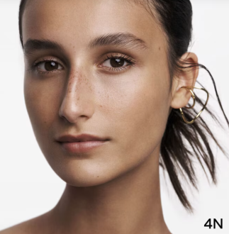 Guerlain Terracotta Concealer