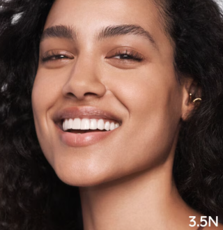 Guerlain Terracotta Concealer