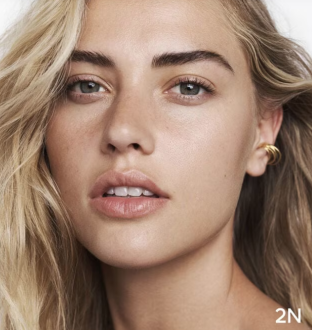 Guerlain Terracotta Concealer