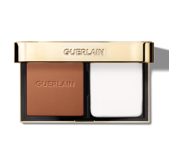 Guerlain Parure Gold Matte Compact Foundation