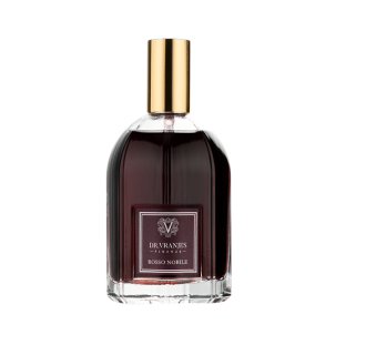 Dr Vranjes Rosso Nobile Room Spray