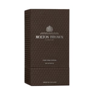 Molton Brown Fiery Pink Pepper Eau De Parfum