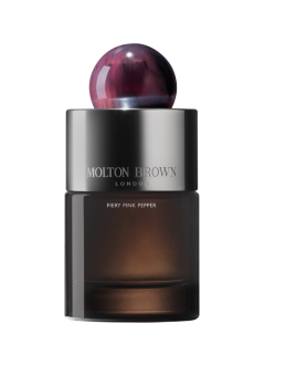 Molton Brown Fiery Pink Pepper Eau De Parfum