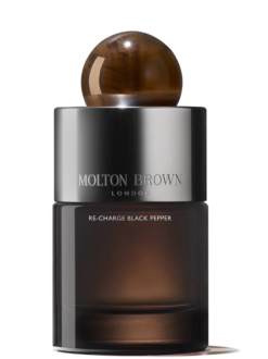 Molton Brown Re-charge Black Pepper Eau De Parfum