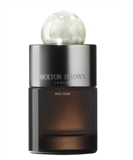 Molton Brown Milk Musk Eau De Parfum