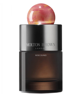 Molton Brown Rose Dunes Eau De Parfum
