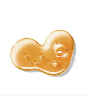 Molton Brown Tobacco Absolute Bath & Showergel