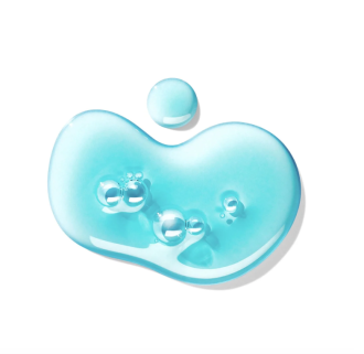 Molton Brown Coastal Cypress & Sea Fennel Bath & Shower Gel