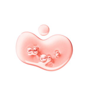 Molton Brown Heavenly Gingerlily Bath & Shower Gel