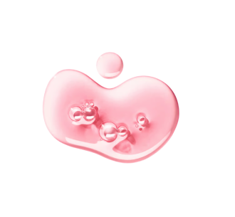 Molton Brown Fiery Pink Pepper Bath & Shower Gel