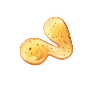 Molton Brown Mesmerising Oudh Accord & Gold Bath & Shower Gel