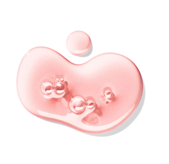 Molton Brown Delicious Rhubarb & Rose Bath & Shower Gel