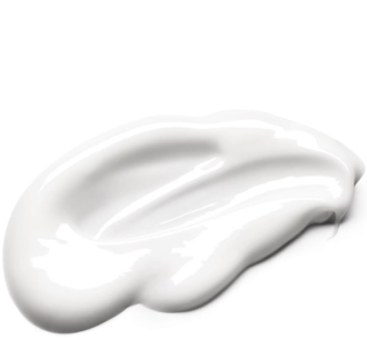 Molton Brown Coastal Cypress & Sea Fennel Body Lotion