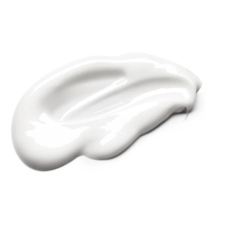 Molton Brown Re-charge Black Pepper Body Lotion