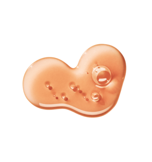 Molton Brown Sunlit Clementine & Vetiver Bath & Shower Gel