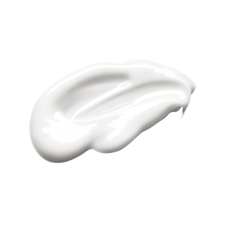 Molton Brown Bluebell & Wild Strawberry Body Lotion