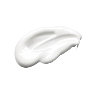 Molton Brown Sunlit Clementine & Vetiver Body Lotion