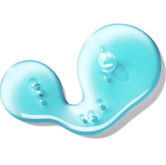 Molton Brown Coastal Cypress & Sea Fennel Fine Liquid Hand Wash