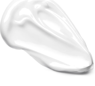 Molton Brown Coastal Cypress & Sea Fennel Hand Lotion