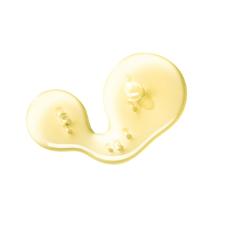 Molton Brown Orange & Bergamot Fine Liquid Hand Wash